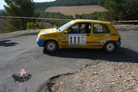 Haut de provence ES 3